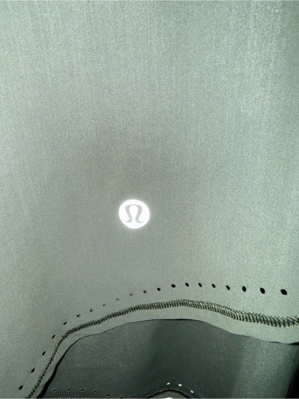 lululemon athletica lululemon rise